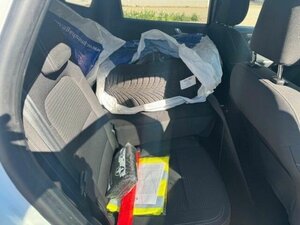 Ford Kuga 1.5 TDCI Titanium 160.000 km 14.990 &euro; Neckarsulm 74172