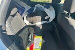 Ford Kuga 1.5 TDCI Titanium 160.000 km 14.990 &euro; Neckarsulm 74172