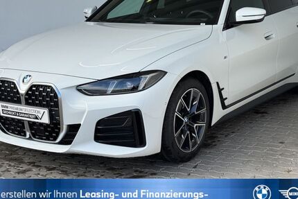BMW 420 Gran Coupé 4.173 km 45.979 &euro; Heilbronn 74074