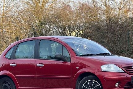 Citroen C3 135.000 km 2.300 &euro; Murr 71711