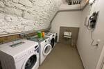 Etagenwohnung Sinsheim-Hilsbach Hilsbach - 3 Zimmer, 79 m&sup2;, 890&euro; | Angebot:26877216