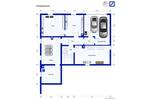 Mehrfamilienhaus, Wohnhaus Eppingen Rohrbach - 1 Zimmer, 270 m&sup2;, 625.000&euro; | Angebot:26029996