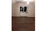 Etagenwohnung Backnang - 5 Zimmer, 160 m&sup2;, 1.950&euro; | Angebot:27553316
