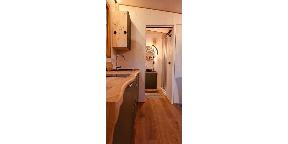 Einfamilienhaus Vaihingen an der Enz - 2 Zimmer, 20 m&sup2;, 49.000&euro; | Angebot:26131136