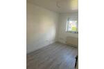 Etagenwohnung Öhringen - 3 Zimmer, 68 m&sup2;, 229.000&euro; | Angebot:26252354