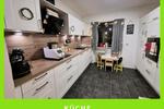 Etagenwohnung Sinsheim - 4 Zimmer, 105 m&sup2;, 235.000&euro; | Angebot:26602869