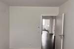 Etagenwohnung Abstatt - 4 Zimmer, 101 m&sup2;, 1.500&euro; | Angebot:24846677