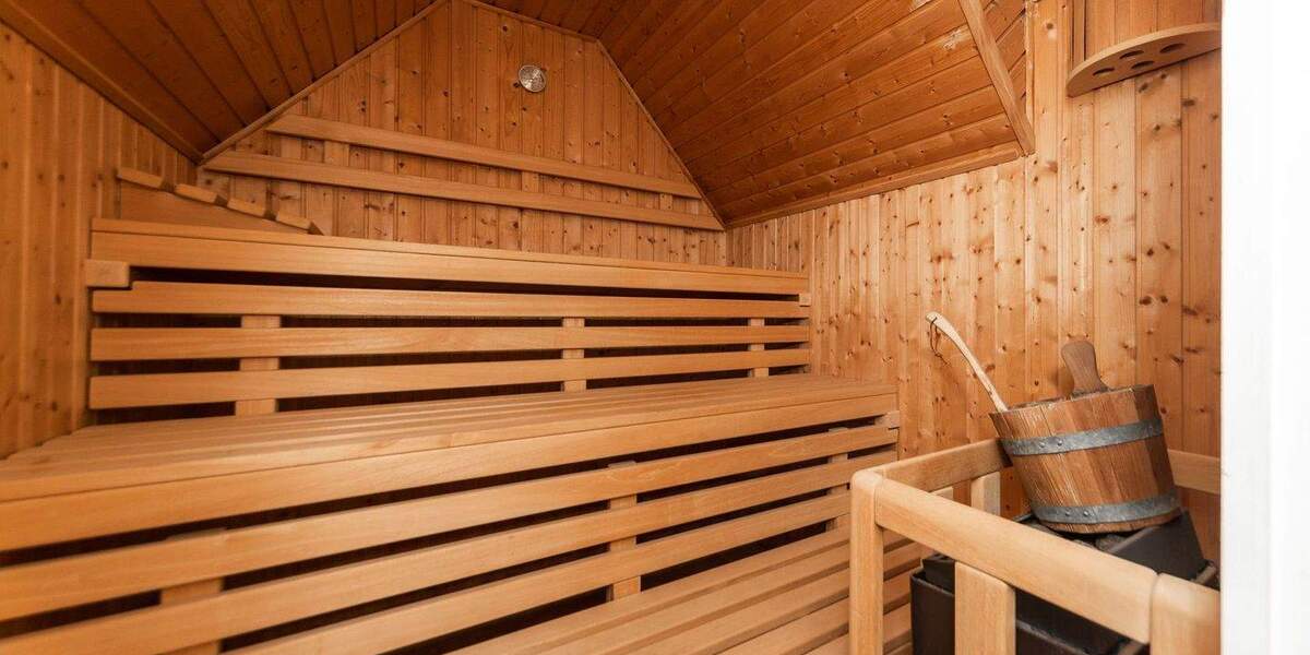 Einfamilienhaus Ludwigsburg Oßweil - 6 Zimmer, 151 m&sup2;, 449.000&euro; | Angebot:25669333