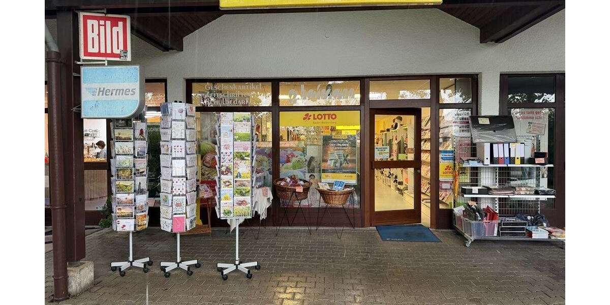 Einzelhandel in Leingarten 195.000 € 74.06 m² zimmer