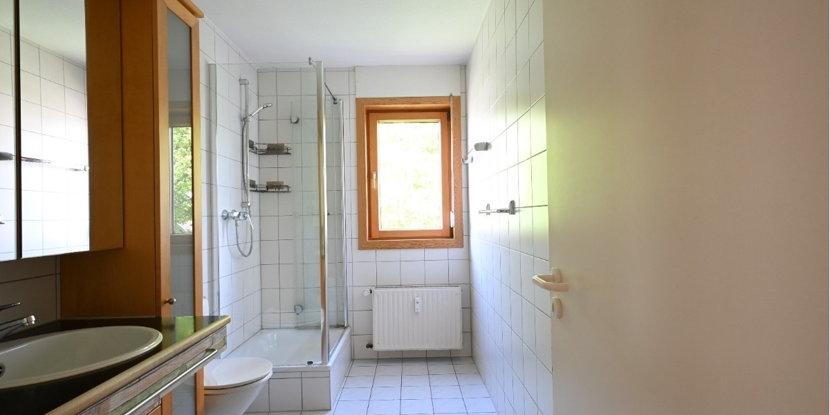 Dein Urlaubsort, skandinavischer Charme zum Wohlfühlen - Dachgeschoßwohnung Vaihingen Kleinglattbach | Angebot:26727670