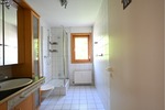 Wohlfühlfaktor in deinem neuen Zuhause - Dachgeschoßwohnung Vaihingen Kleinglattbach | Angebot:26727670