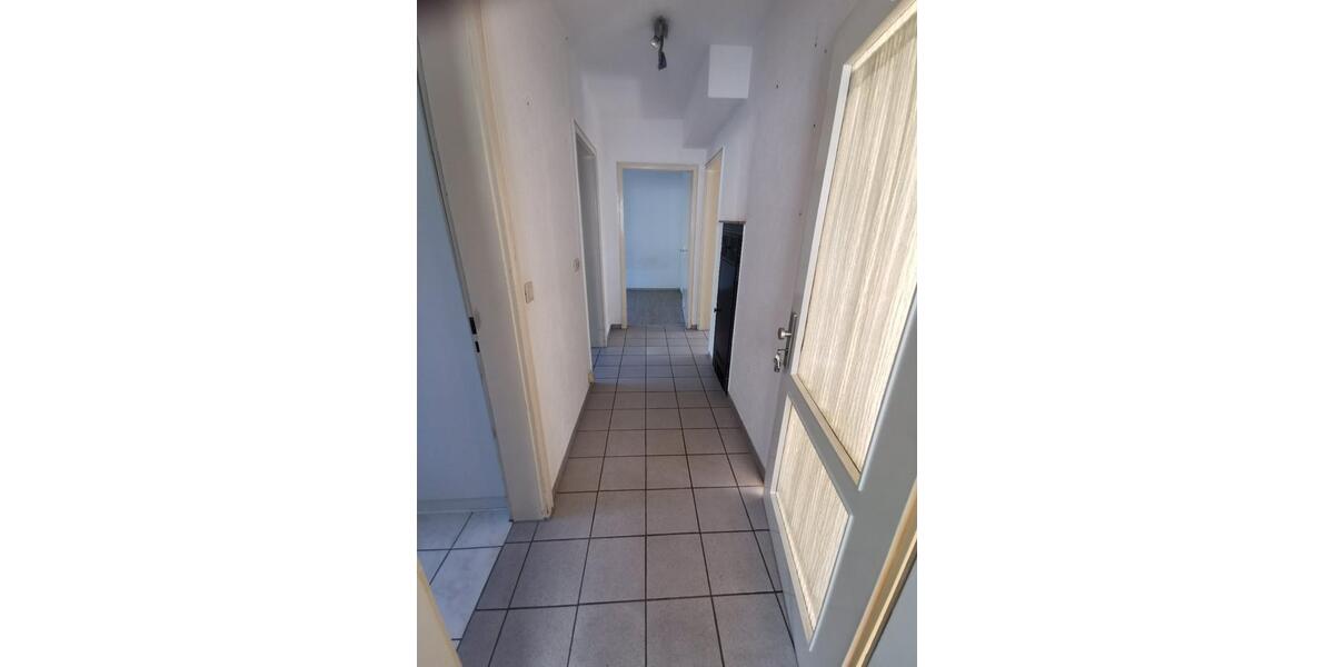 Doppelhaushälfte 9 zimmer