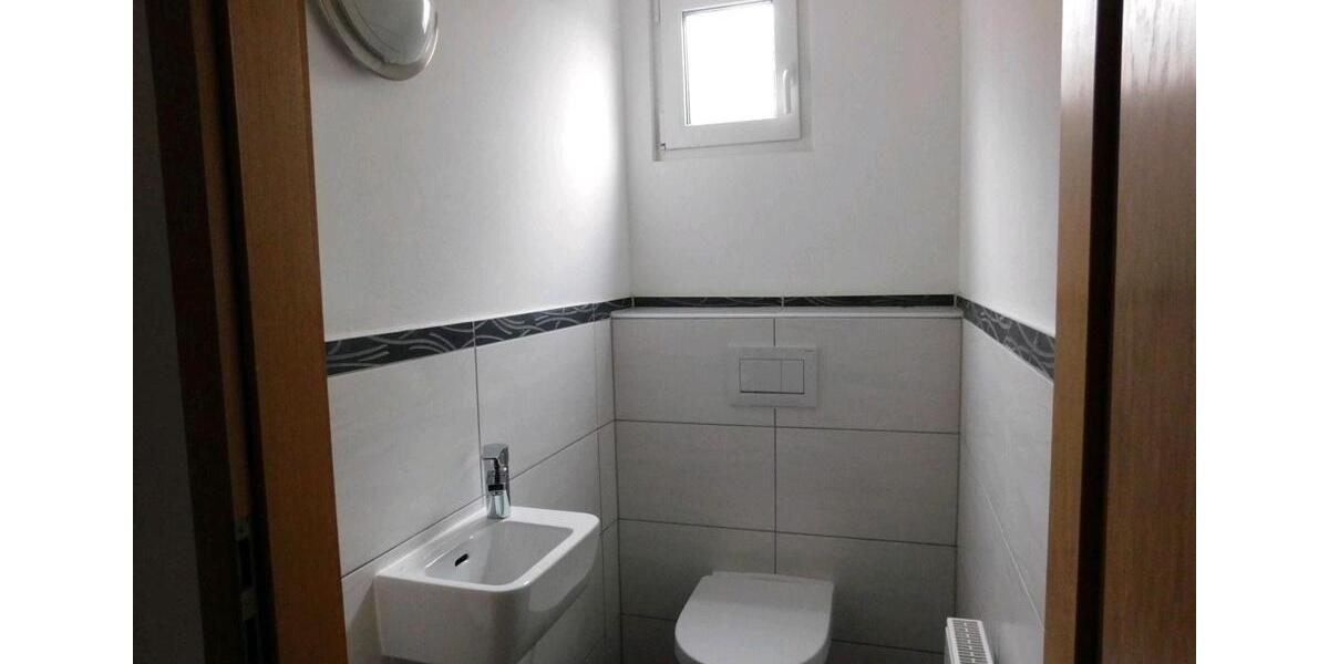 Mehrfamilienhaus, Wohnhaus Pfedelbach - 13 Zimmer, 330 m&sup2;, 799.000&euro; | Angebot:26763015
