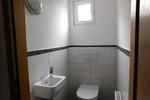 Mehrfamilienhaus, Wohnhaus Pfedelbach - 13 Zimmer, 330 m&sup2;, 799.000&euro; | Angebot:26763015