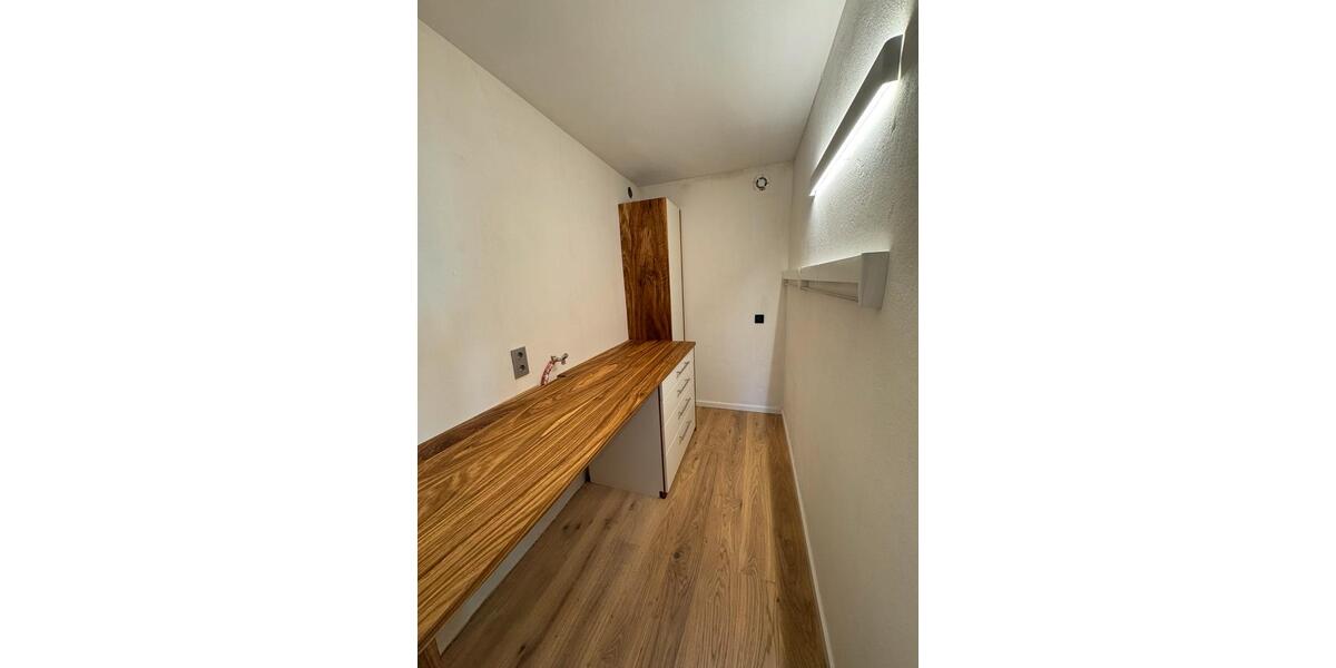 Einfamilienhaus Hüffenhardt - 5 Zimmer, 200 m&sup2;, 498.000&euro; | Angebot:25988257