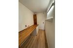 Einfamilienhaus Hüffenhardt - 5 Zimmer, 200 m&sup2;, 498.000&euro; | Angebot:25988257