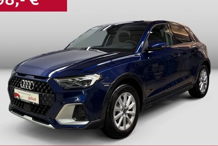 Audi A1 10.560 km 20.490 &euro; Ludwigsburg 71636
