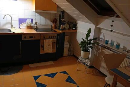 Wohnung Heilbronn Horkheim - 2 Zimmer, 65 m&sup2;, 275.000&euro; | Angebot:26757851