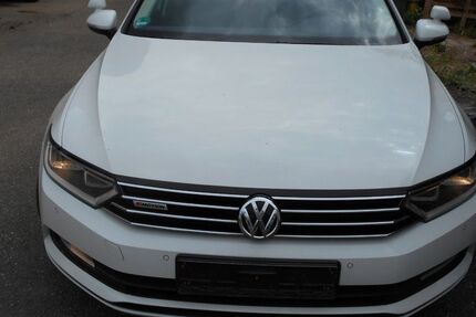 VW Passat 225.300 km 9.900 &euro; Heilbronn 74081