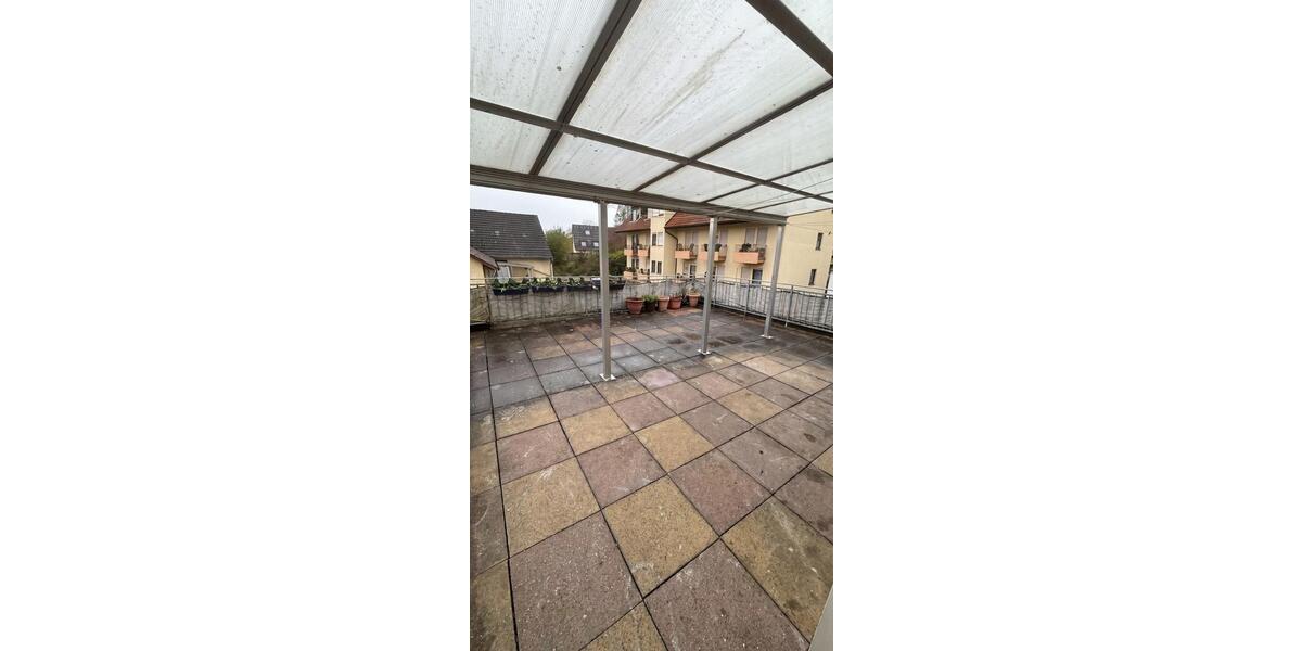 Etagenwohnung Güglingen - 4 Zimmer, 102 m&sup2;, 299.999&euro; | Angebot:26195957