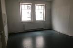Gewerbeobjekt Besigheim - 1.400&euro; | Angebot:25094816