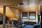 WOHNEN & BAUEN IN EINEM - Zweifamilienhaus Gundelsheim | Angebot:26768616