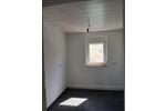 Etagenwohnung Öhringen - 3 Zimmer, 64 m&sup2;, 229.000&euro; | Angebot:26346586