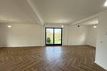 Einfamilienhaus Freiberg Beihingen - 7 Zimmer, 202 m&sup2;, 945.000&euro; | Angebot:26177540