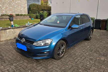 VW Golf 202.374 km 6.500 &euro; Kirchheim am Neckar 74366
