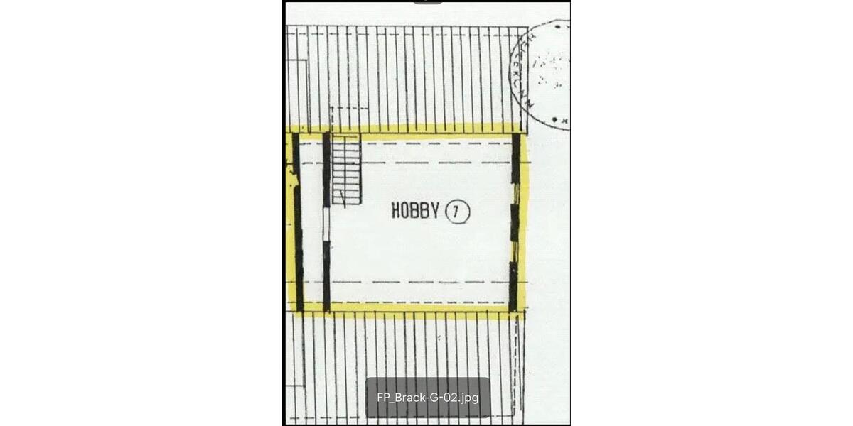 Maisonettenwohnung Bönnigheim - 4 Zimmer, 104 m&sup2;, 1.590&euro; | Angebot:26596163