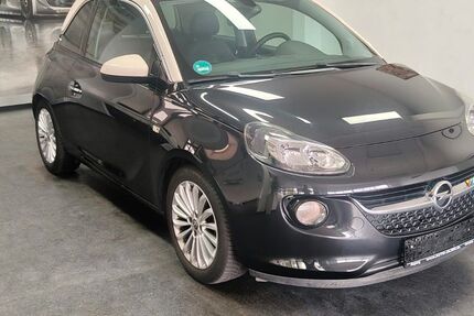 Opel Adam 107.000 km 5.990 &euro; Asperg/Ludwigsburg bei Stuttgart 71679