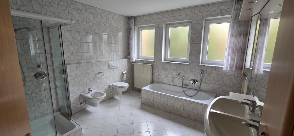 Einfamilienhaus Heilbronn Frankenbach - 4 Zimmer, 138 m&sup2;, 699.000&euro; | Angebot:25581999