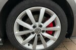 VW Golf VII Lim. GTI BMT Kamera ABT 300 PS 198.000 km 12.490 &euro; Neckarsulm 74172