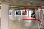 Etagenwohnung Marbach Rielingshausen - 3 Zimmer, 110 m&sup2;, 1.350&euro; | Angebot:26875793