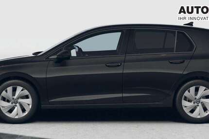 VW Golf 4.540 km 29.960 &euro; Gundelsheim 74831