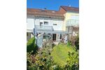 Solides Reihenmittelhaus - Einfamilienhaus Obersulm Willsbach | Angebot:26986071