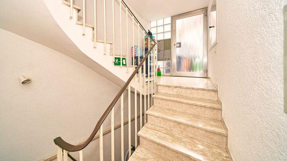 Mehrfamilienhaus, Wohnhaus Ingersheim Großingersheim - 1 Zimmer, 121 m&sup2;, 549.000&euro; | Angebot:25697231
