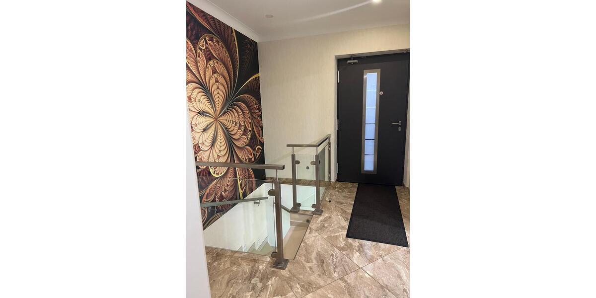 Mehrfamilienhaus, Wohnhaus Heilbronn Kernstadt - 9 Zimmer, 260 m&sup2;, 730.000&euro; | Angebot:27259199