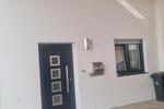Erdgeschoßwohnung Heilbronn Frankenbach - 2 Zimmer, 80 m&sup2;, 800&euro; | Angebot:26016036