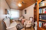 Doppelhaushälfte Freiberg am Neckar Beihingen - 4 Zimmer, 90 m&sup2;, 298.000&euro; | Angebot:25730872