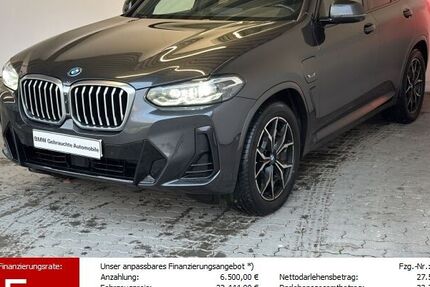 BMW X3 148.553 km 29.998 &euro; Heilbronn 74074