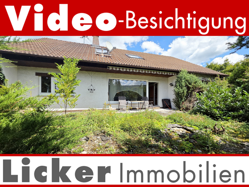 Haus zum Kaufen in Sulzbach an der Murr 499.000 € 186 m²