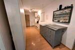Erdgeschoßwohnung Bad Friedrichshall - 3 Zimmer, 86 m&sup2;, 387.000&euro; | Angebot:26635639