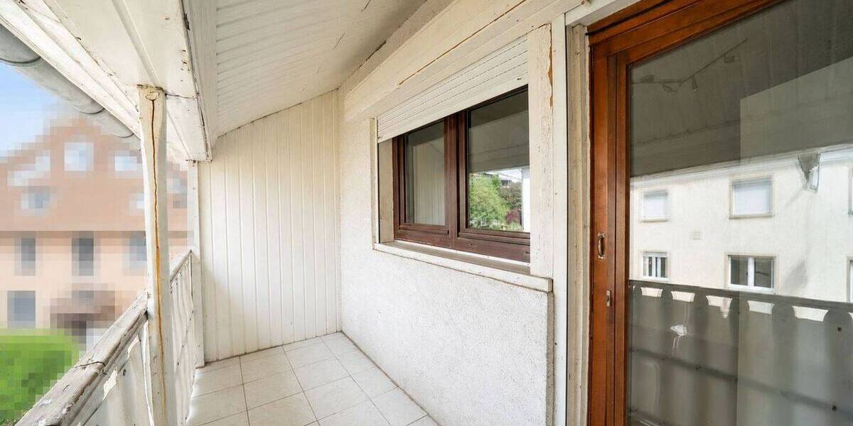 Einfamilienhaus Eppingen Adelshofen - 6 Zimmer, 103 m&sup2;, 230.000&euro; | Angebot:26569944