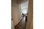 Erdgeschoßwohnung Sinsheim - 4 Zimmer, 107 m&sup2;, 1.500&euro; | Angebot:26462082
