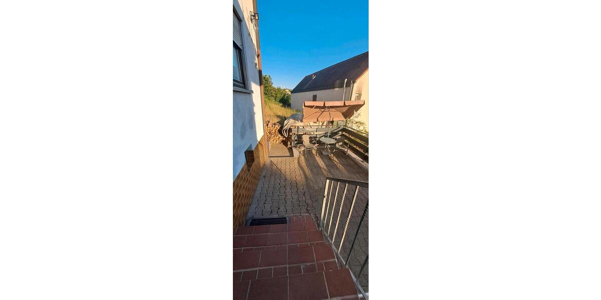 Einfamilienhaus Obersulm - 4 Zimmer, 90 m&sup2;, 270.000&euro; | Angebot:26287715