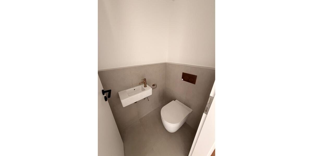 Einfamilienhaus Bretzfeld - 4 Zimmer, 149 m&sup2;, 2.350&euro; | Angebot:27605881