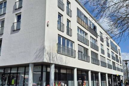 Gewerbeobjekt Freiberg am Neckar Geisingen - 450&euro; | Angebot:26290536