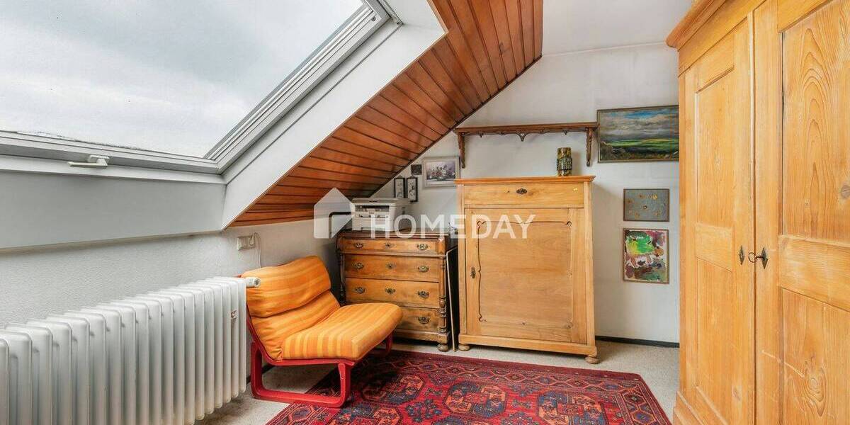 Einfamilienhaus Ludwigsburg Neckarweihingen - 1 Zimmer, 147 m&sup2;, 629.000&euro; | Angebot:26569187