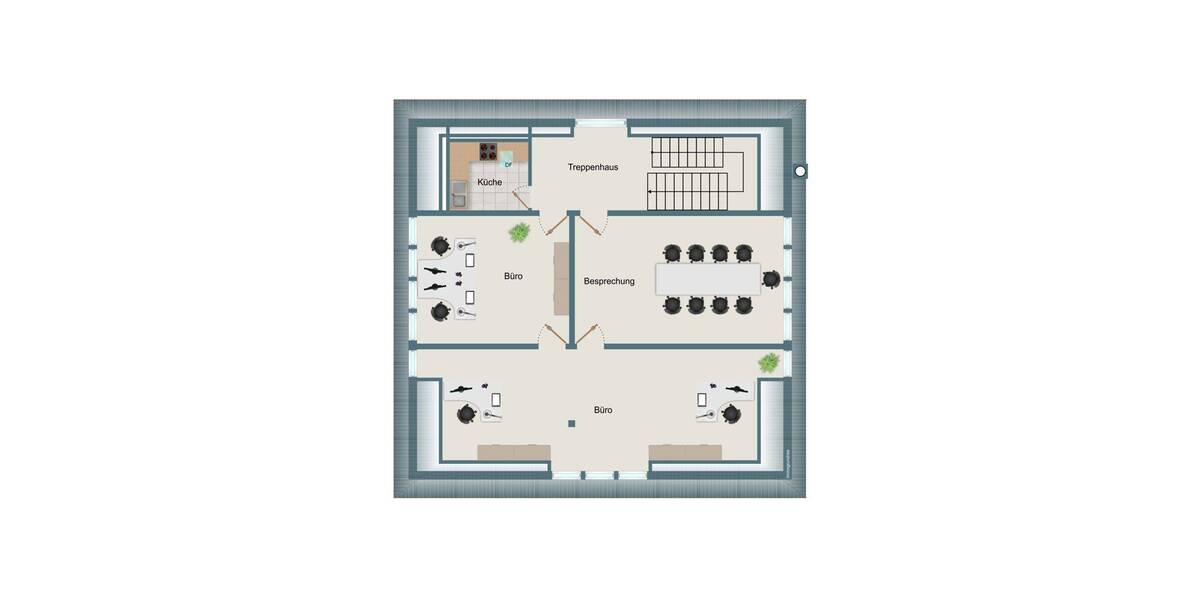 Gewerbeobjekt Heilbronn / Böckingen Böckingen - 750&euro; | Angebot:26893059